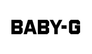 BABY-G