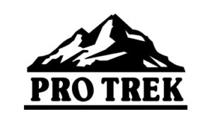 PRO TREK